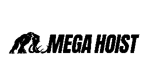 555