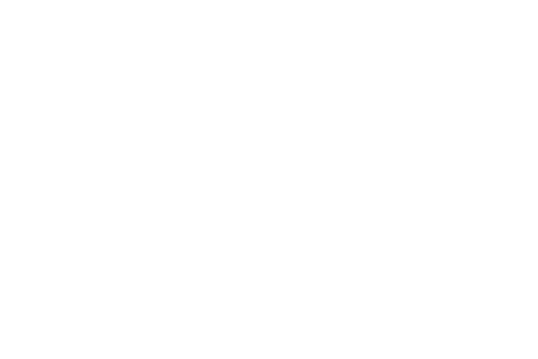 logoMEGAINDUSTRIALES