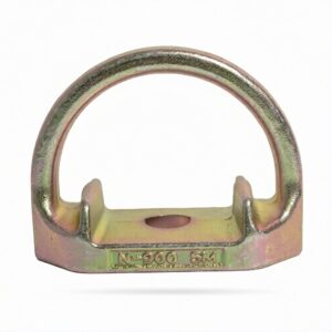 Anclaje Tipo «D» Acero p/Perno 5/8″ N-904