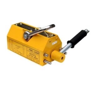 Iman de carga de 1000kg